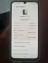 Samsung Galaxy a25 5G, снимка 2