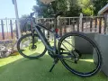 Ел. Велосипед SCOTT SUB E-Ride, снимка 1