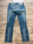 Tommy Hilfiger оригинални дънки, 32/28, снимка 4