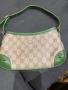 чанта GUCCI – vintage , снимка 1