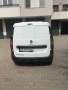 Продавам Renault Express 1.5dCi/95 кс, снимка 4