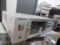   Ресивар-Technics-SA-350L, снимка 2
