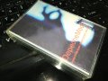 DEPECHE MODE-КАСЕТА 2808221520, снимка 1