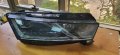 Десен фар Фарове Skoda Octavia 4 LED desen far Farove Шкода октавия 4 145100076100 5E4941018A, снимка 6