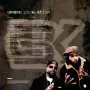 C-BLOCK – GENERAL POPULATION, снимка 2