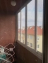 Отдавам апартамент под наем в гр София, до медицинска академия , снимка 12