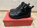 Мъжки боти Puma tarrenz sb iii puretex, снимка 3