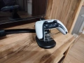 Зарядна станция за ps5 controller, playstation 5 джойстици, снимка 2