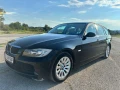 BMW E91 318I, снимка 10