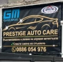 Prestige auto care – мобилно лепене - възстановяване на автостъкла, снимка 10