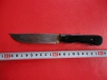 Критски нож , снимка 1