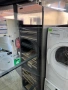 Хладилна Витрина Miele Перфектна охладител три зони от 5”C, снимка 5