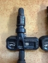 4 бр. датчика CUB за налягане TPMS в гумите на Mercedes, снимка 4