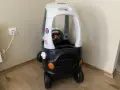 Детска количка Little Tikes Police, снимка 4