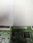 T-con board HV320FHB-N10, снимка 6