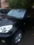 Тойота RAV4 2005г., снимка 2