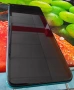 Redmi Note 9 128gb (зелен цвят), снимка 3