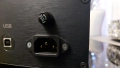 SLAudio R2R Dac , снимка 7