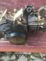 125 кубиков двигател MODENAS, снимка 2
