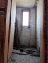 Къща , снимка 5