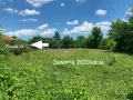 СОБСТВЕНИК продава ТУХЛЕНА ДВУЕТАЖНА КЪЩА 80кв.м с 400кв.м двор заедно с ГОЛЯМ ПАРЦЕЛ 2000кв.м., снимка 7