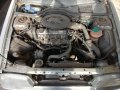 Продавам Renault 19/Рено 19 на части , снимка 2