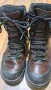 VIKING-gore-tex-туристически кожени зимни обувки 40 номер, снимка 7
