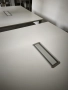 Две заседателни маси SteelCase висок клас, снимка 9