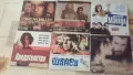 филми на DVD формат, снимка 3