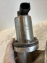 EGR клапан за Hyundai Tucson 2.0 CRDi (2009) 28410-27410, снимка 3