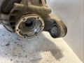 Заден диференциал за Porsche Cayenne 4.5 V8 (2005) 4460310017, снимка 2