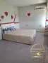 етаж от хотел град Харманли, снимка 4