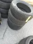 4бр зимни гуми 215/65/17, снимка 7
