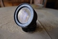 Prinzflex Auto Reflex 28mm f2.8 Lens. M42 Mount, снимка 3