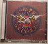 Неофициални cd / цд дискове - нови - Lynyrd Skynyrd , снимка 15