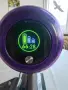 Прахосмукачка Dyson V11, снимка 1