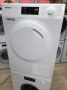 UK Miele Пералня и Сушилня Комплект Миеле 12м Гаранция, снимка 8