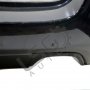 Задна броня Subaru Legacy 2003-2009 SU210620N-10, снимка 2