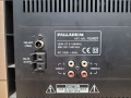Продавам музикална уредба Palladium, снимка 9