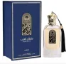 Оригинален Арабски парфюм Nusuk Sultan Al Arab Eau De Parfum For Men & Women 100ml / Универсален/ Ар, снимка 1