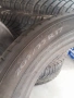 205/55/17 Michelin  2бр.разпродажба, снимка 3