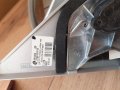 Ляво или дясно огледало за Mercedes CL216 W216, снимка 3