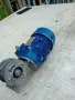 мотор редуктор, снимка 3