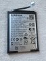Оригинална Батерия HQ-50SD за Samsung Galaxy A03, A03s / A035G, A037G, снимка 1