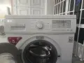 Пералня LG F1088LD – 5 кг, Direct Drive, снимка 1