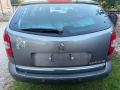 Renault Laguna 2.2 dCi на ЧАСТИ!!!, снимка 5