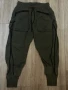 Luda карго панталон (много рядък), снимка 2