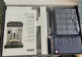 Кафеавтомат Delonghi Eletta , снимка 10