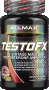 TestoFX 90 капсули, снимка 1 - Хранителни добавки - 42078708