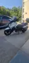 Yamaha X Max 250i 2012г FACE, Продава се! 1800€ Обслужен !!! , снимка 14